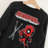 super-jakosc-bluza-deadpool-marvel-140-marka-inna-marka