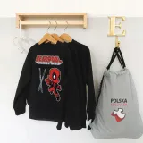 super-jakosc-bluza-deadpool-marvel-140-wiek-dziecka-9-lat
