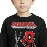 super-jakosc-bluza-deadpool-marvel-140-kolor-czarny