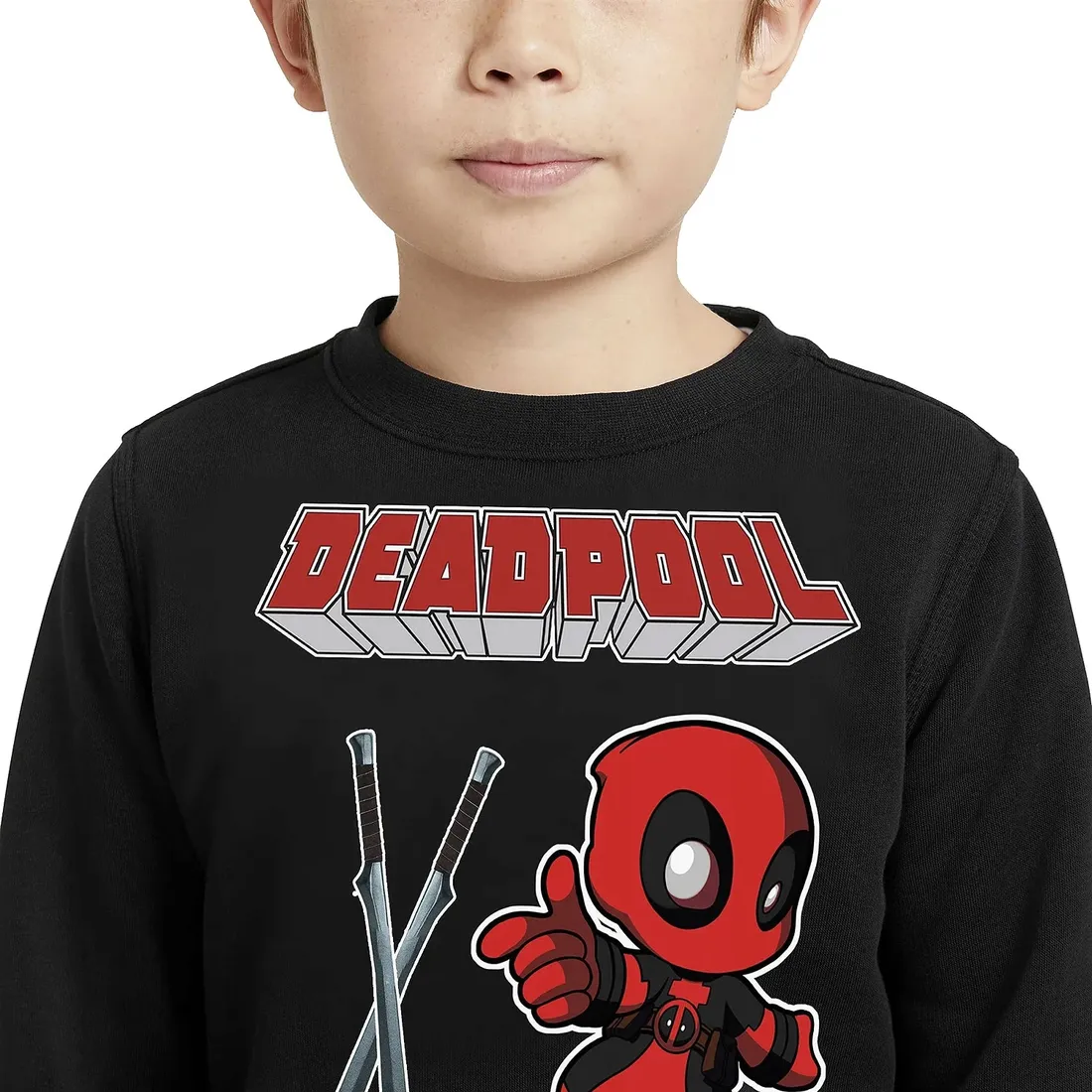 super-jakosc-bluza-deadpool-marvel-140