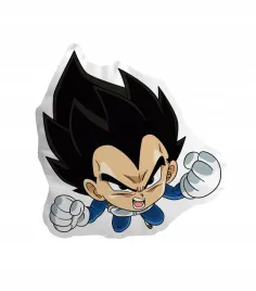 poduszka-chibi-dragon-ball-vegeta
