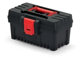 skrzynka-narzedziowa-przenosna-dark-kistenberg-kdr3020n