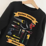super-jakosc-bluza-maly-stolarz-128-marka-inna-marka