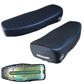 siedzenie-simson-s51-enduro-czarne-pikowane-ifa-do-simsona-komfort-premium