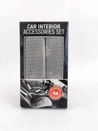 zestaw-akcesoriow-do-wnetrza-samochodu