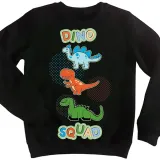 super-jakosc-bluza-dinozaury-152