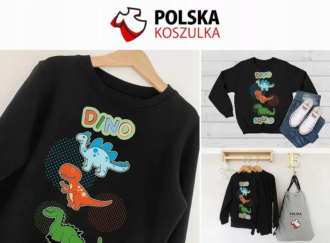 super-jakosc-bluza-dinozaury-152