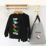 super-jakosc-bluza-dinozaury-152-wiek-dziecka-12-lat