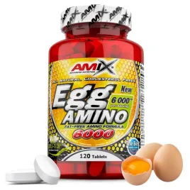 egg-amino-aminokwasy-z-jajek-aminokwasy-jajeczne-120tbl