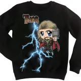 super-jakosc-bluza-thor-marvel-104
