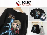 super-jakosc-bluza-thor-marvel-104-stan-nowy