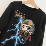 super-jakosc-bluza-thor-marvel-104-marka-inna-marka