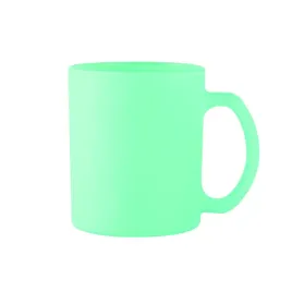 glasmark-sonia-szklany-kubek-mietowy-matowy-300-ml
