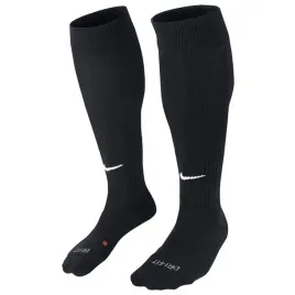 getry-pilkarskie-skarpety-podkolanowki-amortyzujace-dri-fit-nike-bk