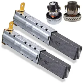 szczotki-weglowe-silnika-do-karcher-nt501-nt360-nt351-65-2-700-puzzi-100