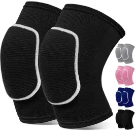 nakolanniki-dzieci-miekkie-do-siatkowki-joga-tanca-ochraniacze