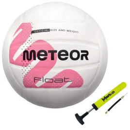 pilka-siatkowa-do-siatkowki-meczowa-plazowa-rekreacyjna-na-hale