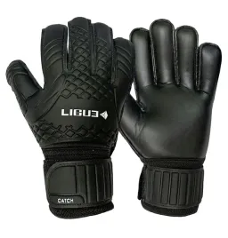 rekawice-bramkarskie-ligue-catch-black-r-5