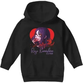 bluza-z-kapturem-dziecieca-dla-dzieci-tokyo-ghoul-164-prezent-jakosc