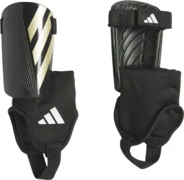 ochraniacze-pilkarskie-na-golenie-piszczele-nagolenniki-adidas-tiro-r