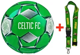 pilka-nozna-treningowa-celtic-fc-rozmiar-5-or-prezent-or-smycz-puma