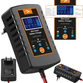 inteligentna-ladowarka-prostownik-2w1-6v-12v-2a-agm-gel-tester-lcd