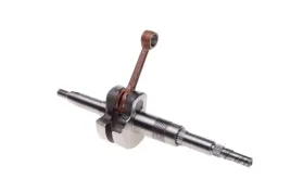 wal-korbowy-tgb-101-s-50-orion-tryton-bullet-303-trigger-do-skutera-tgb-2t