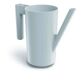 konewka-jasna-szary-na-taras-tubo-ikt2-s449