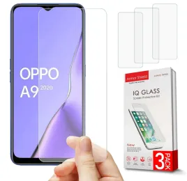 3w1-najmocniejsze-szklo-pancerne-szybka-na-telefon-oppo-a9-2020