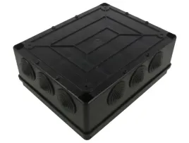 puszka-natynkowa-hermetyczna-czarna-ip65-240-x-190-x-90mm-pawbol-s-box-506c