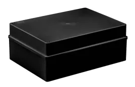 puszka-natynkowa-hermetyczna-czarna-ip65-300-x-220-x-120mm-s-box-616c
