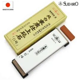 japonski-kamien-wodny-6000-z-podstawka-i-nagura-suehiro