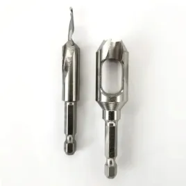 wiertlo-z-fazownikiem-i-flekownik-10mm-zestaw