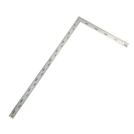 japonski-katownik-stolarski-500x250mm-6-skal-shinwa-10405