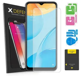 najlepsze-szklo-do-oppo-a15
