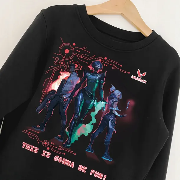 super-jakosc-bluza-valorant-152-marka-inna-marka