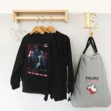 super-jakosc-bluza-valorant-152-wiek-dziecka-12-lat