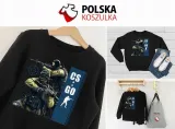 super-jakosc-bluza-counterstrike-cs-go-116-stan-nowy