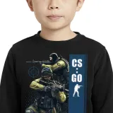 super-jakosc-bluza-counterstrike-cs-go-116-kolor-czarny