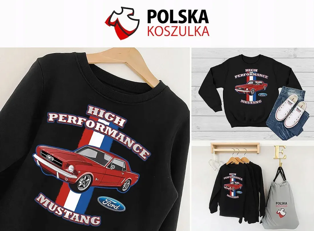 super-jakosc-bluza-ford-mustang-104
