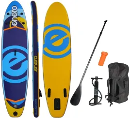 deska-sup-do-plywania-pompowana-enero-320x76x15cm-yellow