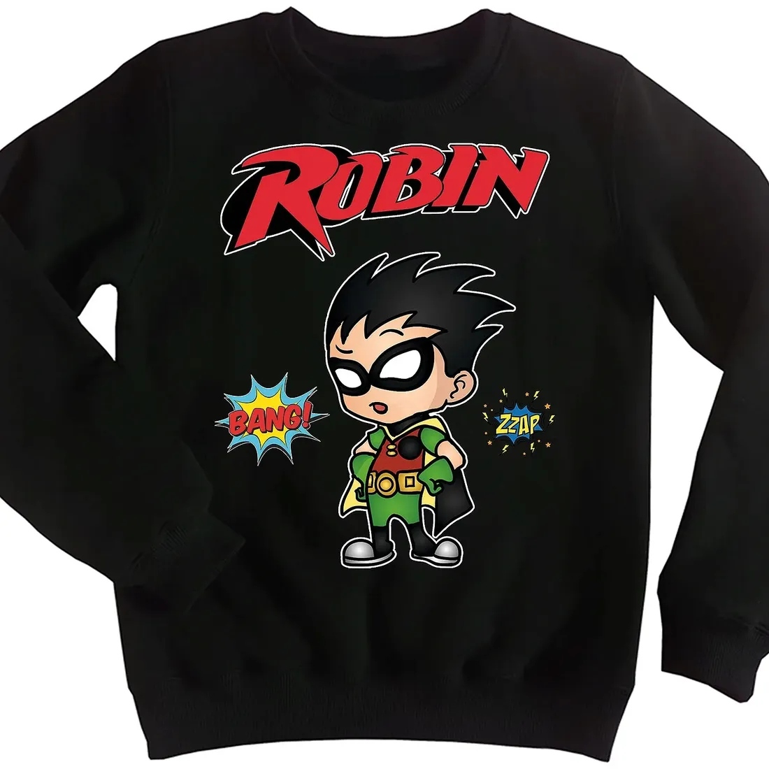 super-jakosc-bluza-robin-dc-comics-140