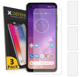 3w1-szklo-hybrydowe-ochronne-na-telefon-ekran-do-motorola-one-vision