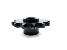 zebatka-zdawcza-przednia-przod-530-14-zebow-quad-atv-150-200-250-hummer