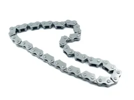 lancuch-pompy-olejowej-chinski-skuter-gy6-125-barton-junak-zipp-benyco