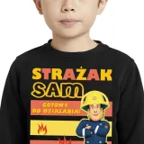 super-jakosc-bluza-strazak-sam-fireman-140-kolor-czarny