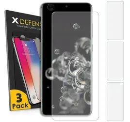 3w1-szklo-hybrydowe-ochronne-na-telefon-ekran-do-samsung-s20-ultra