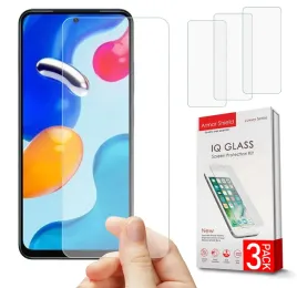 3szt-pancerne-szklo-do-xiaomi-redmi-note-11s