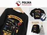 super-jakosc-bluza-maly-stolarz-140-stan-nowy
