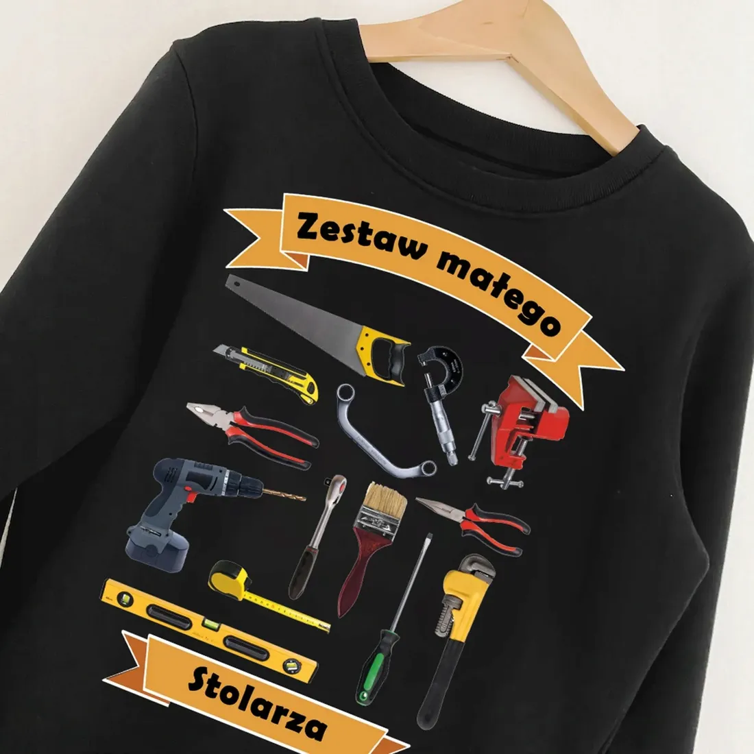 super-jakosc-bluza-maly-stolarz-140